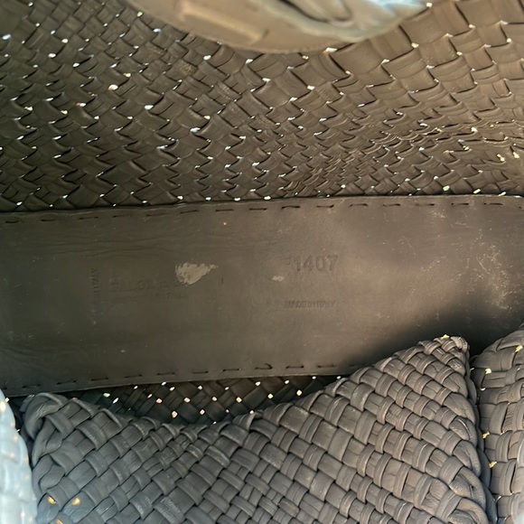 Falor F1407 gray - Picture 10 of 11